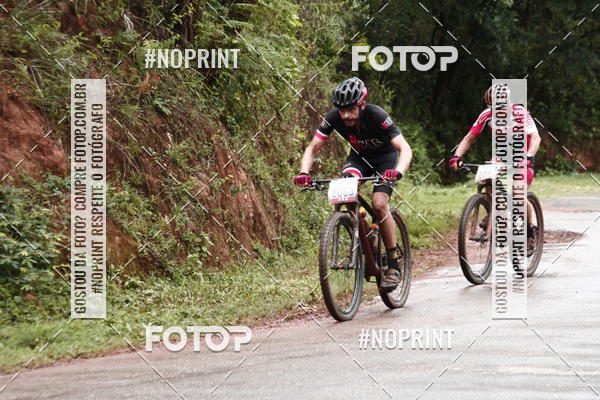 Buy your photos of the eventCOPA 4 FOR RIDE SPORTS on Fotop