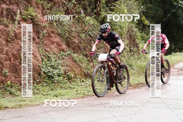 Buy your photos of the eventCOPA 4 FOR RIDE SPORTS on Fotop