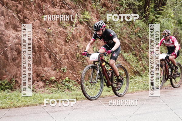 Buy your photos of the eventCOPA 4 FOR RIDE SPORTS on Fotop