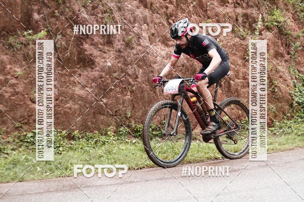 Buy your photos of the eventCOPA 4 FOR RIDE SPORTS on Fotop