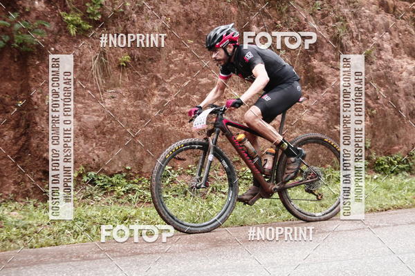Buy your photos of the eventCOPA 4 FOR RIDE SPORTS on Fotop
