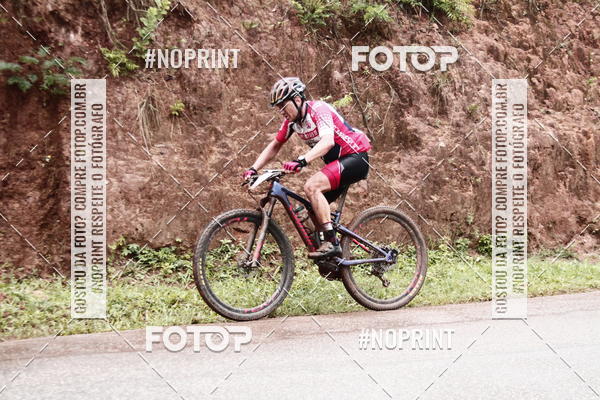Buy your photos of the eventCOPA 4 FOR RIDE SPORTS on Fotop