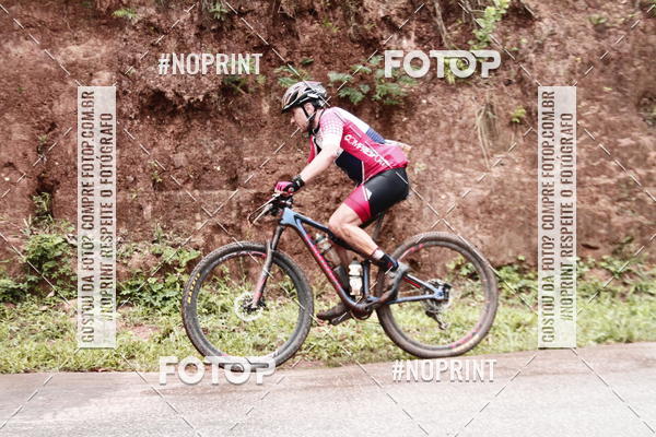 Buy your photos of the eventCOPA 4 FOR RIDE SPORTS on Fotop