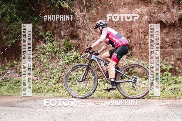 Buy your photos of the eventCOPA 4 FOR RIDE SPORTS on Fotop