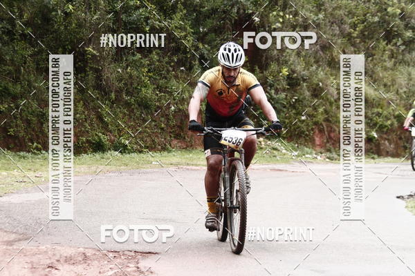 Buy your photos of the eventCOPA 4 FOR RIDE SPORTS on Fotop