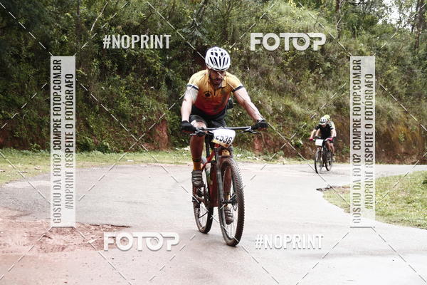 Buy your photos of the eventCOPA 4 FOR RIDE SPORTS on Fotop