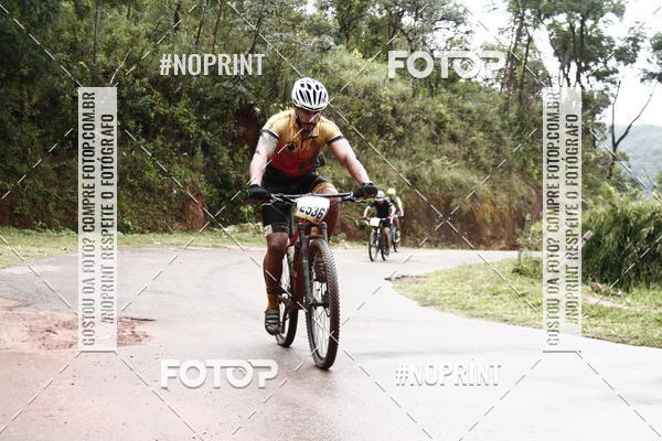 Buy your photos of the eventCOPA 4 FOR RIDE SPORTS on Fotop
