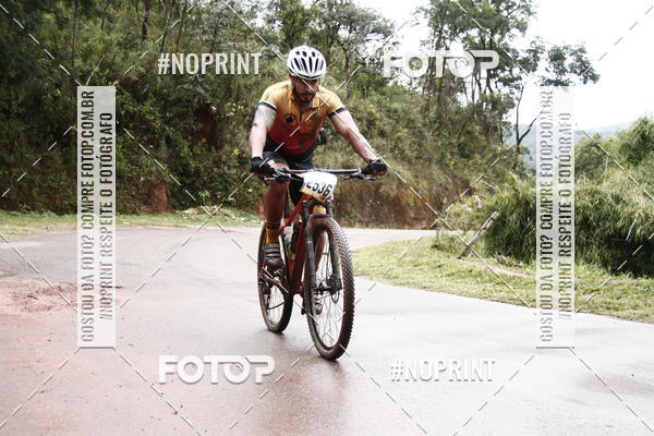 Buy your photos of the eventCOPA 4 FOR RIDE SPORTS on Fotop