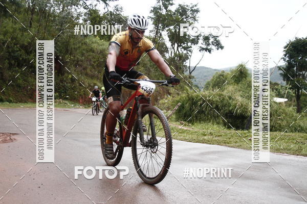 Buy your photos of the eventCOPA 4 FOR RIDE SPORTS on Fotop