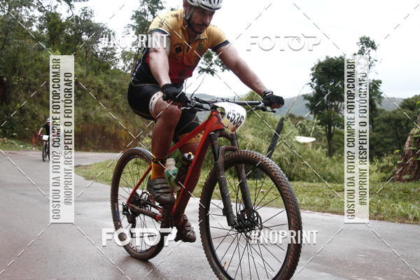 Buy your photos of the eventCOPA 4 FOR RIDE SPORTS on Fotop