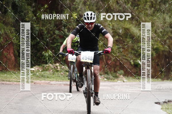 Buy your photos of the eventCOPA 4 FOR RIDE SPORTS on Fotop