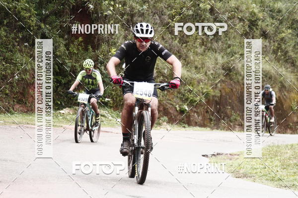 Buy your photos of the eventCOPA 4 FOR RIDE SPORTS on Fotop