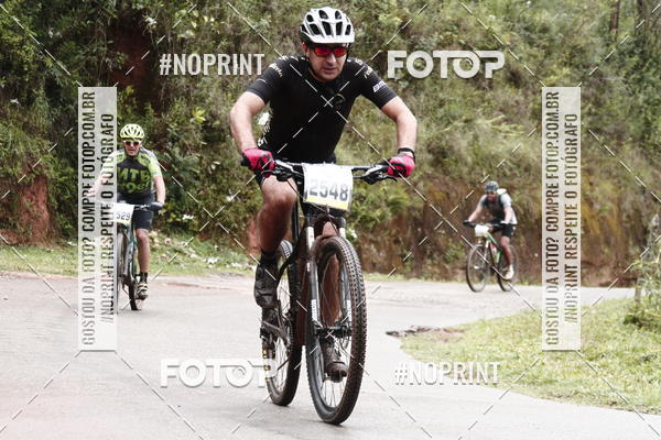 Buy your photos of the eventCOPA 4 FOR RIDE SPORTS on Fotop