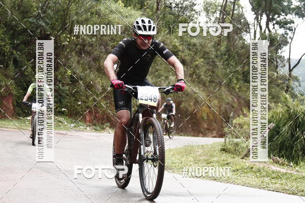 Buy your photos of the eventCOPA 4 FOR RIDE SPORTS on Fotop