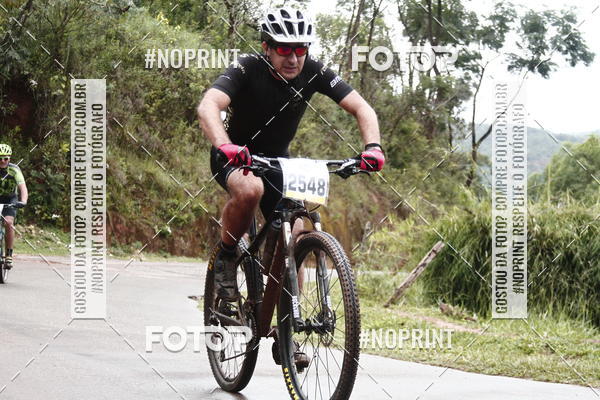 Buy your photos of the eventCOPA 4 FOR RIDE SPORTS on Fotop