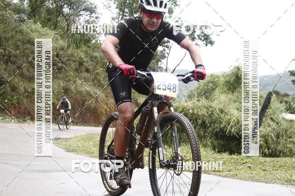 Buy your photos of the eventCOPA 4 FOR RIDE SPORTS on Fotop