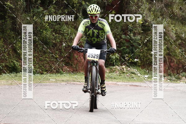 Buy your photos of the eventCOPA 4 FOR RIDE SPORTS on Fotop