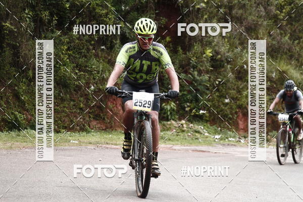 Buy your photos of the eventCOPA 4 FOR RIDE SPORTS on Fotop