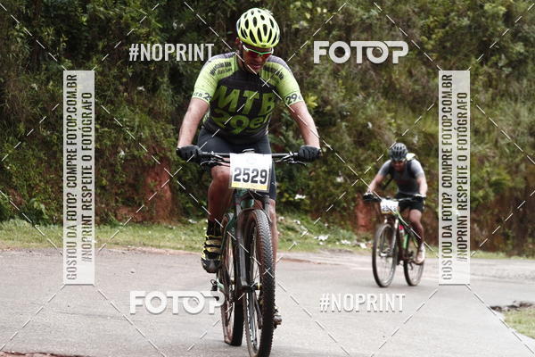 Buy your photos of the eventCOPA 4 FOR RIDE SPORTS on Fotop