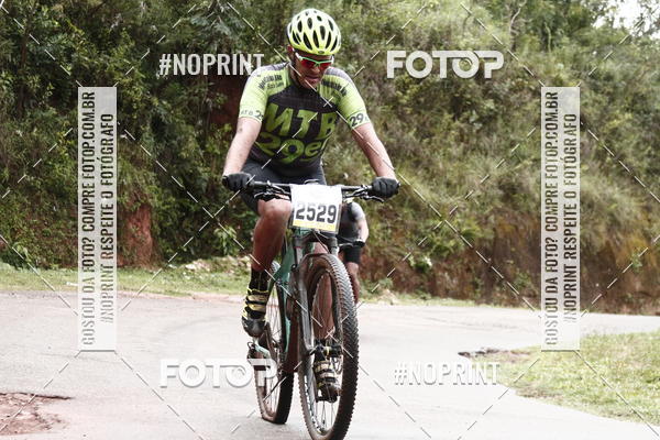 Buy your photos of the eventCOPA 4 FOR RIDE SPORTS on Fotop