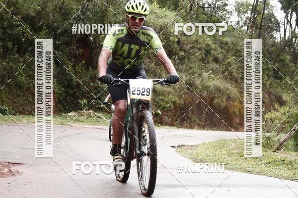 Buy your photos of the eventCOPA 4 FOR RIDE SPORTS on Fotop