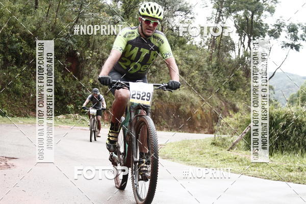 Buy your photos of the eventCOPA 4 FOR RIDE SPORTS on Fotop