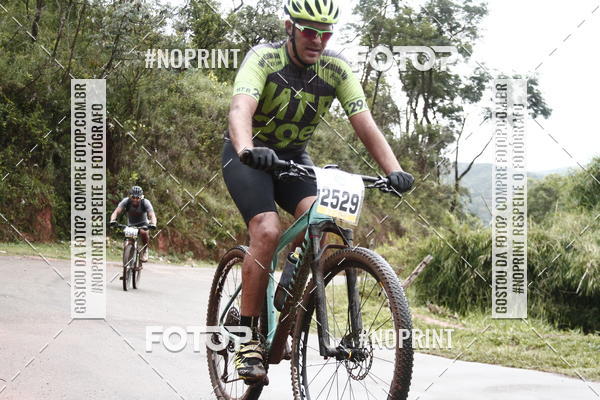 Buy your photos of the eventCOPA 4 FOR RIDE SPORTS on Fotop