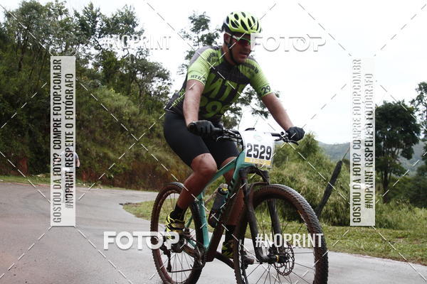 Buy your photos of the eventCOPA 4 FOR RIDE SPORTS on Fotop