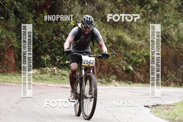 Buy your photos of the eventCOPA 4 FOR RIDE SPORTS on Fotop