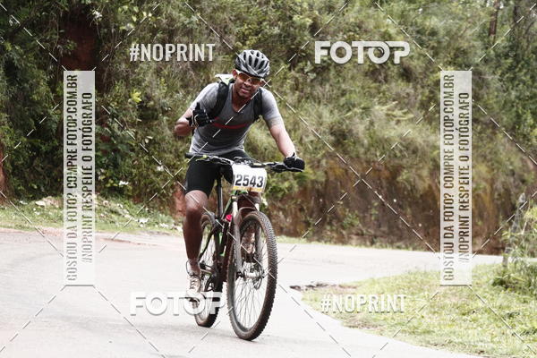 Buy your photos of the eventCOPA 4 FOR RIDE SPORTS on Fotop