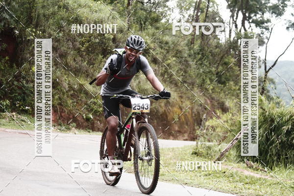 Buy your photos of the eventCOPA 4 FOR RIDE SPORTS on Fotop