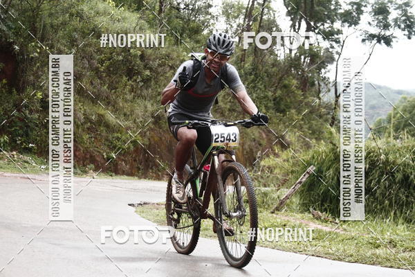 Buy your photos of the eventCOPA 4 FOR RIDE SPORTS on Fotop