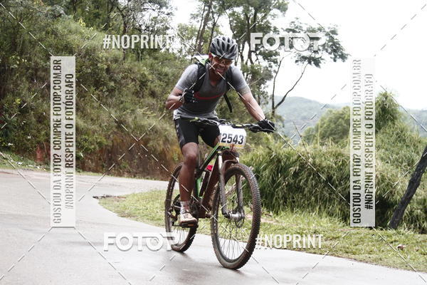 Buy your photos of the eventCOPA 4 FOR RIDE SPORTS on Fotop