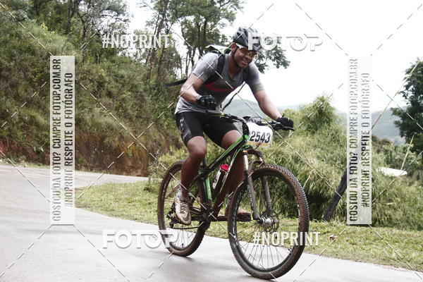 Buy your photos of the eventCOPA 4 FOR RIDE SPORTS on Fotop