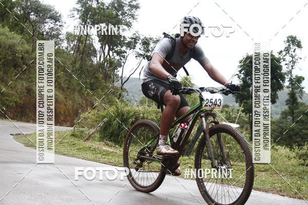 Buy your photos of the eventCOPA 4 FOR RIDE SPORTS on Fotop