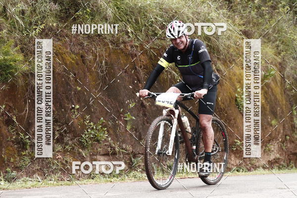 Buy your photos of the eventCOPA 4 FOR RIDE SPORTS on Fotop