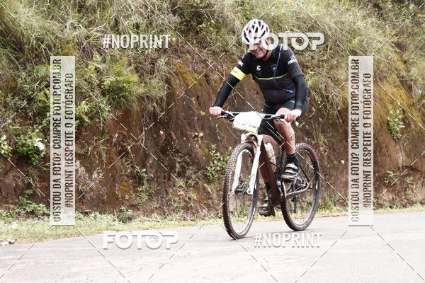 Buy your photos of the eventCOPA 4 FOR RIDE SPORTS on Fotop