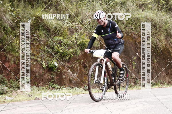 Buy your photos of the eventCOPA 4 FOR RIDE SPORTS on Fotop