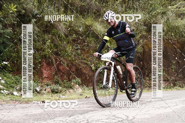 Buy your photos of the eventCOPA 4 FOR RIDE SPORTS on Fotop