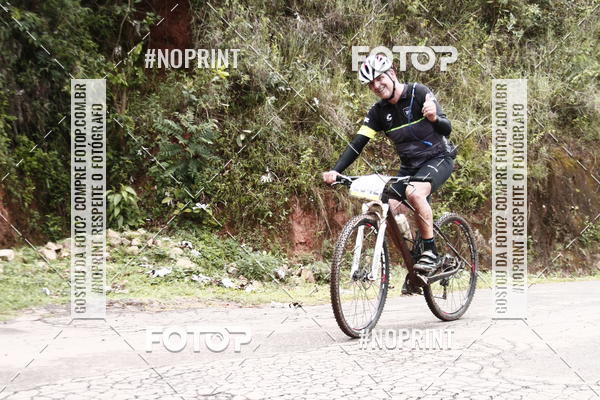 Buy your photos of the eventCOPA 4 FOR RIDE SPORTS on Fotop