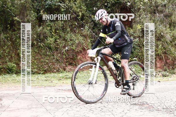 Buy your photos of the eventCOPA 4 FOR RIDE SPORTS on Fotop