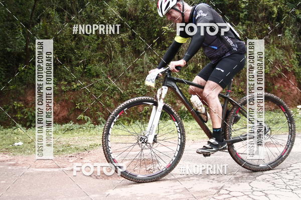 Buy your photos of the eventCOPA 4 FOR RIDE SPORTS on Fotop