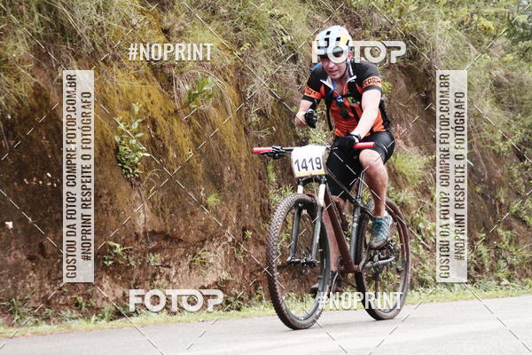 Buy your photos of the eventCOPA 4 FOR RIDE SPORTS on Fotop