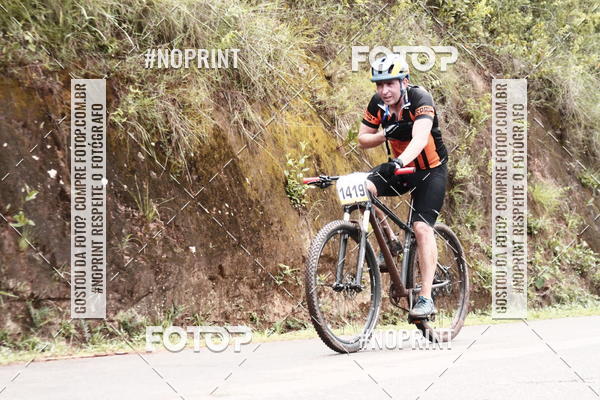 Buy your photos of the eventCOPA 4 FOR RIDE SPORTS on Fotop