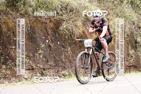 Buy your photos of the eventCOPA 4 FOR RIDE SPORTS on Fotop