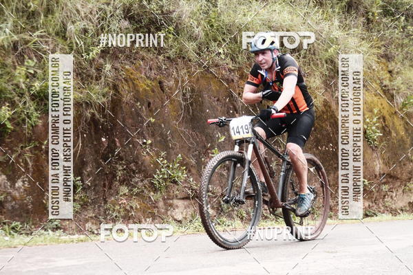 Buy your photos of the eventCOPA 4 FOR RIDE SPORTS on Fotop