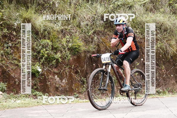 Buy your photos of the eventCOPA 4 FOR RIDE SPORTS on Fotop