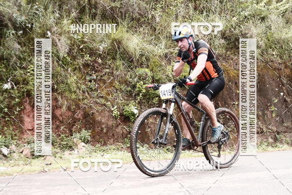 Buy your photos of the eventCOPA 4 FOR RIDE SPORTS on Fotop