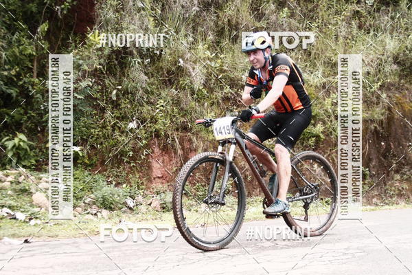 Buy your photos of the eventCOPA 4 FOR RIDE SPORTS on Fotop