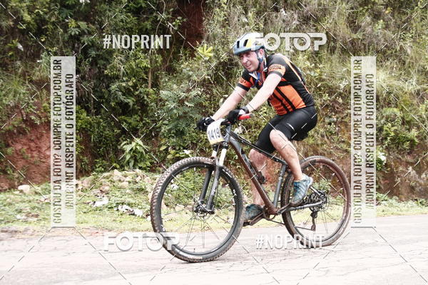 Buy your photos of the eventCOPA 4 FOR RIDE SPORTS on Fotop